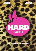 Hard # 1