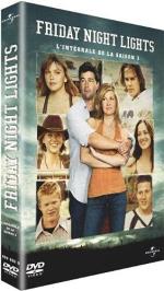 Friday Night Lights 3