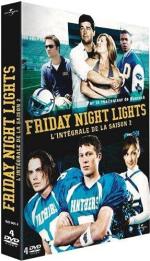 Friday Night Lights 2