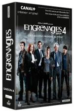 Engrenages 4