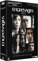 Engrenages 3