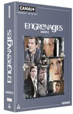 Engrenages 2