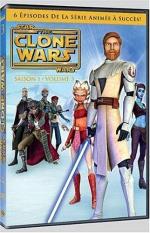 Star Wars: The Clone Wars 3