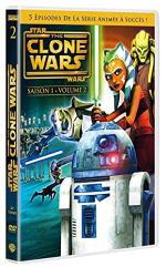 Star Wars: The Clone Wars 2