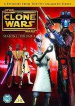Star Wars: The Clone Wars 4