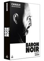 Baron Noir # 3