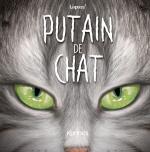 Putain de chat 11