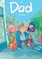 Dad 1