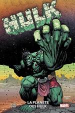Hulk # 2