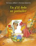 Les P'tites Poules # 19