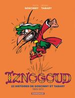 Iznogoud 2