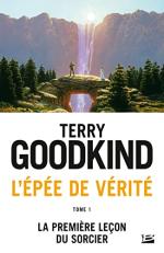 L'Épée de Vérité 1