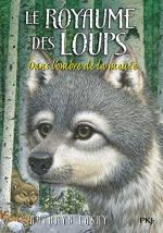 Le royaume des loups 2