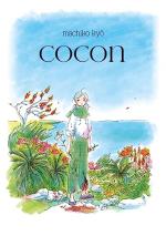 Cocon #1