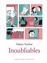 Inoubliables 1