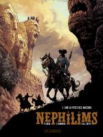 Nephilims 1