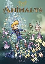 Animalys 1