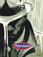Harlem 2