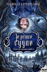 Contes des royaumes oubliés 2