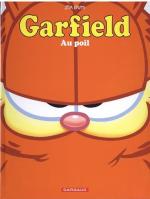 Garfield 50