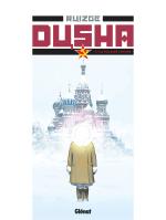 Dusha 1
