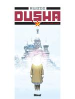 Dusha # 1