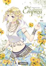 The Abandoned Empress 6