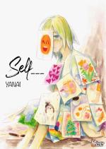 Self___ 1 Manga