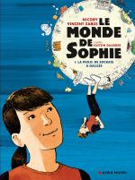 Le Monde de Sophie # 1