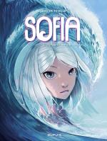 Sofia 1