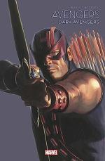 Avengers - La collection Anniversaire # 5