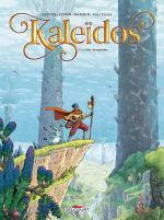 Kaleïdos 1