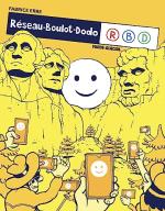 Réseau-Boulot-Dodo 2