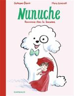 Nunuche 2