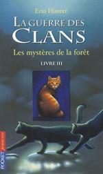La guerre des clans 3