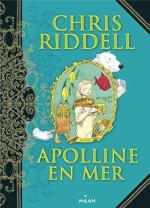 Apolline 3