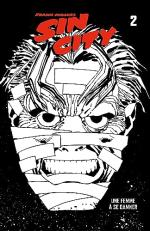 Sin City # 2