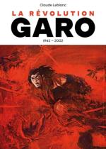 La révolution GARO 1 Guide