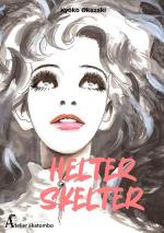 Helter Skelter 1 Manga
