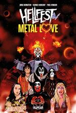 Hellfest 2