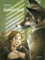 La faune symbolique # 1