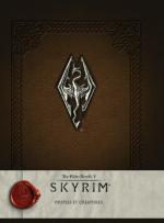 Skyrim # 2