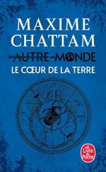 Autre-Monde # 3