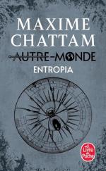 Autre-Monde # 4