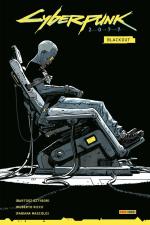 Cyberpunk 2077 3