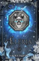 Éléria # 2