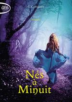 Nés à minuit # 6