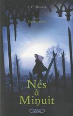 Nés à minuit # 4