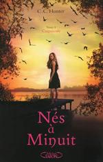 Nés à minuit # 5