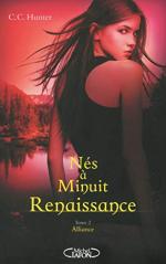 Nés à Minuit - Renaissance 2